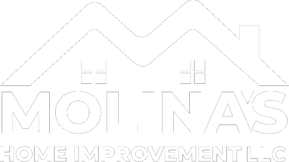 Molina's Home Improvement